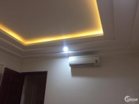 Ngon Bổ Rẻ - 2,3 Tỷ - 33m2 – Phố Khương Đình – Thanh Xuân. CÓ TL