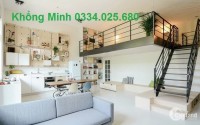 Bán nhà cấp 4 S46m2 Nhân Mỹ-Mỹ Đình giá 1.95 tỷ lh :0334025680