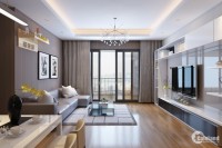 Chính chủ Cho thuê căn hộ 2 ngủ Vinhomes D’Capitale – VIEW HỒ - Giá 15 triệu/thá