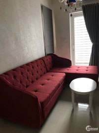 Chính chủ em cho thuê gấp căn hộ 1PN chung cư cao cấp The Park Residence 8.5tr/t