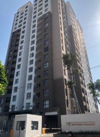 Cho thuê căn hộ chung cư S: 100m2 , 3PN-2WC . Tòa Northern Diamond–Q.Long Biên.