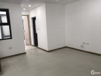 Cho thuê căn hộ tại Ruby 3 Phúc Lợi Long Biên, đồ đẹp,62 m2 giá 6 triệu/ tháng