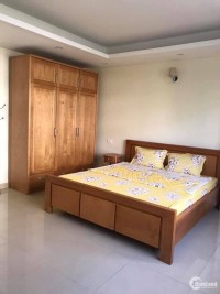 Cho thuê căn hộ sag trọg KDT Sài Đồng Long Biên,85m2,full nội thất cực xịn,12tr