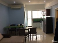 Cho thuê căn hộ chung cư H3, lầu 10-5, diện tích 75 m2 Gần trường,chơ, bệnh viện