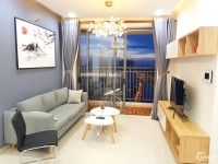Cho thuê căn hộ cao cấp Richstar 2PN 65M2 Full NT giá 14tr/tháng LH: 0388551663
