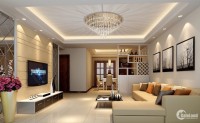 Cho thuê căn hộ chung cư tại Dự án Imperia Garden, Thanh Xuân, Hà Nội