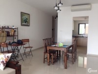 Cho thuê căn hộ chung cư tại Dự án GoldSeason, Thanh Xuân, 2 ngủ, 65m2, giá 13tr