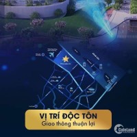 STELLA MEGA CITY - ĐÔ THỊ BẬC NHẤT CẦN THƠ