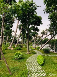 Mở bán đợt 1 đất nền sổ đỏ Phong Phú Riverside, giá từ 36tr/m2 đầu tư sinh lời.