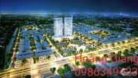 FLC LEGACY KONTUM NƠI GIEO MẦM ĐẦU TƯ