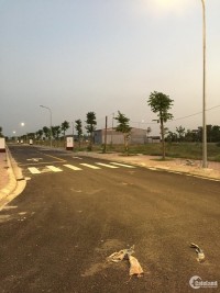 Bán đât nền dự án khu đô thị mới xã Dĩnh Trì thành phố Bắc Giang