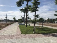 Tưng bừng ra mắt siêu dự án ngay đất biển Nguyễn Sinh Sắc, Đà Nẵng