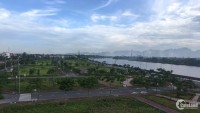 Bán đất nền khu đô thị bờ đông sông đáy Tài Tâm Riverside