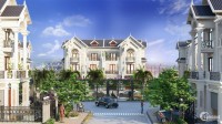 Chính chủ bán lô liền kề đẹp Khu đô thị Hoà Lạc Premier Residence