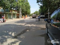 Cần bán lô đất đường Nguyễn Văn Trỗi Chợ Bà Rịa giá 14 triệu/m2