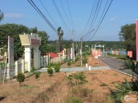 bán đất giá rẻ dự án Tân Thành - bắc Tân Uyên - tỉnh bình dương