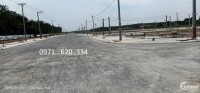 Bán  100m2 đất ở Trung Tâm huyện Bắc Tân uyên, LAKEVIEW BÌNH DƯƠNG