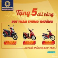 Dự Án đất nền KCN Bàu Bàng, Bình Dương