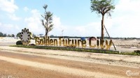 Cơ hội cuối sở hữu vị trí đẹp nhất dự án khu dân cư Trung Quân ngay TTHC Bàu Bàn