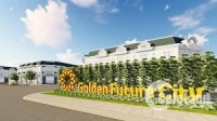 10 SUẤT NỘI BỘ DỰ ÁN GOLDEN FUTURE CITY NGAY TTHC BẦU BÀNG CHỈ TỪ 229/NỀN