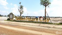 Đất Khu Đô Thị Khu Công Nghiệp Bàu Bàng - Giá Đầu Tư