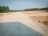 Đất dự án phú hòa rẻ nhất bến cát chất lượng tiên ích đảm bảo an toàn