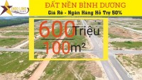 Cơ hội vàng cho các nhà đầu sinh lợi nhuận cuối năm