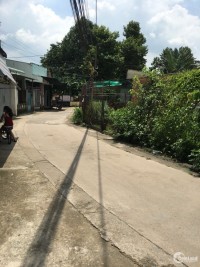 Bán đất Phường Tân Phong giá rẻ bèo nhèo