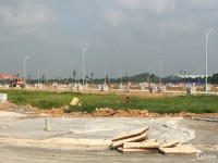 chính chủ bán gấp đất Phước Tân, 80m2 giá 930tr, shr