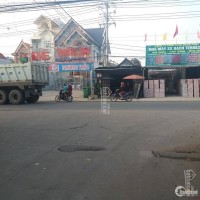 Bán đất ngay  TRƯỜNG SĨ QUAN LỤC QUÂN 2,Tam Phước, TP. Biên Hòa, Đồng Nai