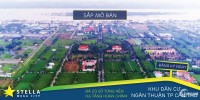 Bán đất hot nhất TP Cần Thơ, chỉ cần thanh toán trước 380 triệu, 0938292349