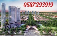 NGÀY 10/11 MỞ BÁN ĐẤT NỀN DỰ ÁN STELLA MEGA CITY- ƯU ĐÃI CỰC LỚN, SỔ ĐỎ TỪNG NỀN