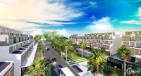 Đại Dự Án - Vistaria Eco City Lớn Nhất Buôn Ma Thuột - Siêu Phẩm Đầu Tư