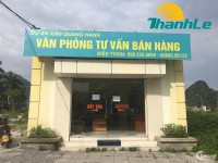 Bán đất nền Km8 Quang Hanh- Cẩm Phả 8tr/m2