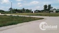 Đất nền đang bán chạy hãy nhanh tay mua trước khi lô đất cuối cùng bán hết