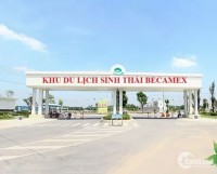 ĐẤT LIỀN KỀ KCN BECAMEX CHƠN THÀNH BÌNH PHƯỚC. GIÁ CÔNG NHÂN. BAO XÂY DỰNG