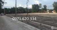 Bấn Gấp 200m2 đất Giá chuẩn 420 triệu Giá Gốc