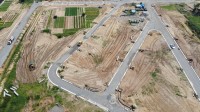 Đất Điện Nam Village 1 tỷ/nền cạnh KCN Điện Nam Điện Ngọc hạ tầng hoàn thiện