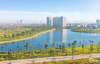 Cơ hội cho các nhà đầu tư phát triển dự án Đất Quảng riverside sắp mở bán GĐ1