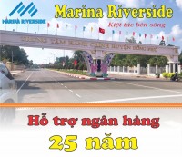 Bán đất nền KCN Đồng Phú Bình Phước sổ hồng trao tay CC trong ngày.