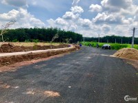 Đất nền giá siêu rẻ liền kề KDL Đảo Yến Sơn Hà- huyện Đồng Phú