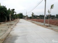 Bán lô đất KDC Phước Chánh, 144m2 giá 790.
