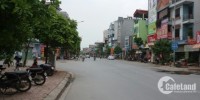 Chính Chủ! Bán nhanh đất Ngô Xuân Quảng, 35,3m2, đường trước nhà 5m, giá chỉ 155