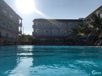 Dự án Tropical Ocean Villa & Resort - Thiên đường nghỉ dưỡng của các nhà đầu tư!