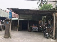 Bán đất chính chủ phố cổ Hội An tiện kinh doanh Homestay, village, spa, nhà hàng