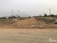 đất nền quy hoạch nông thôn xây dựng mới ở xã vĩnh lộc B Huyện Bình chánh