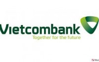 VIETCOMBANK THANH LÝ 2NỀN ĐẤT BÀU GỐC TRONG KDC TÂN KIÊN BÌNH CHÁNH, 1TỶ5/NỀN