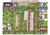 Bán đất nền củ chi  còn vài lô giá 1 tỷ 6 đã có SHR