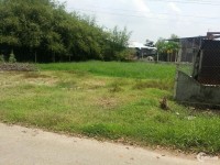 Bán đất tại Xã Phước Vĩnh An, Củ Chi giá rẻ vị trí đẹp