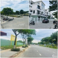 Đất ven biển Đà Nẵng – Ngay trung tâm TP – Melody City – Gọi ngay